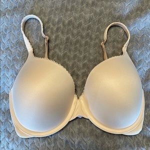 NWOT- Victoria Secret